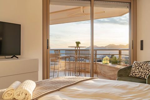 Lejlighed i Cannes, Alpes-Maritimes, Cannes - € 2.508.000 | Ref: HH-15537961 - foto 6