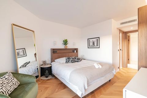 Lejlighed i Cannes, Alpes-Maritimes, Cannes - € 2.508.000 | Ref: HH-15537961 - foto 7