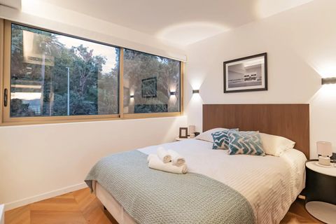 Lejlighed i Cannes, Alpes-Maritimes, Cannes - € 2.508.000 | Ref: HH-15537961 - foto 8