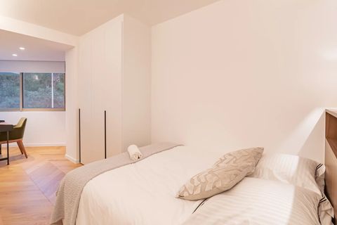 Lejlighed i Cannes, Alpes-Maritimes, Cannes - € 2.508.000 | Ref: HH-15537961 - foto 9