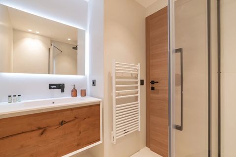 Lejlighed i Cannes, Alpes-Maritimes, Cannes - € 2.508.000 | Ref: HH-15537961 - foto 10
