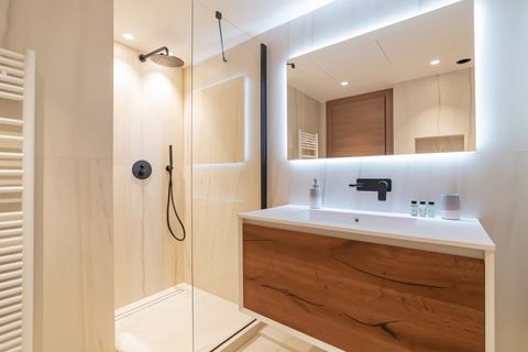 Lejlighed i Cannes, Alpes-Maritimes, Cannes - € 2.508.000 | Ref: HH-15537961 - foto 11