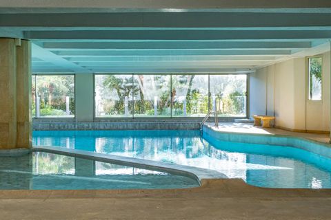Lejlighed i Cannes, Alpes-Maritimes, Cannes - € 2.508.000 | Ref: HH-15537961 - foto 12