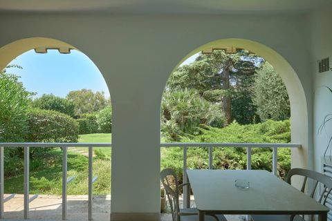 Lejlighed i Cannes, Alpes-Maritimes, Cannes - € 2.508.000 | Ref: HH-15537961 - foto 13