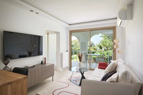 Lejlighed i Cannes, Alpes-Maritimes, Cannes - € 2.508.000 | Ref: HH-15537961 - foto 14