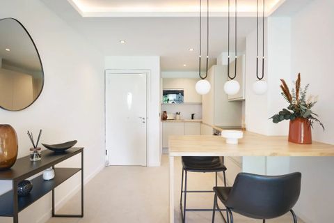 Lejlighed i Cannes, Alpes-Maritimes, Cannes - € 2.508.000 | Ref: HH-15537961 - foto 15