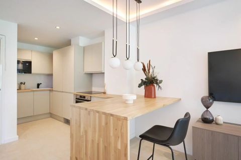 Lejlighed i Cannes, Alpes-Maritimes, Cannes - € 2.508.000 | Ref: HH-15537961 - foto 16