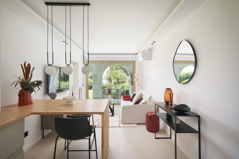 Lejlighed i Cannes, Alpes-Maritimes, Cannes - € 2.508.000 | Ref: HH-15537961 - foto 17