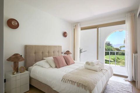 Lejlighed i Cannes, Alpes-Maritimes, Cannes - € 2.508.000 | Ref: HH-15537961 - foto 18