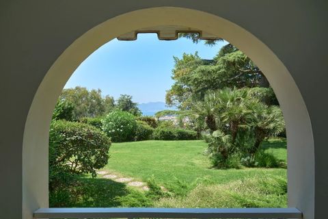 Lejlighed i Cannes, Alpes-Maritimes, Cannes - € 2.508.000 | Ref: HH-15537961 - foto 20