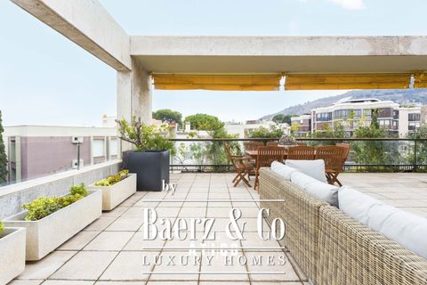 Haus in Barcelona, Barcelona - Foto 1