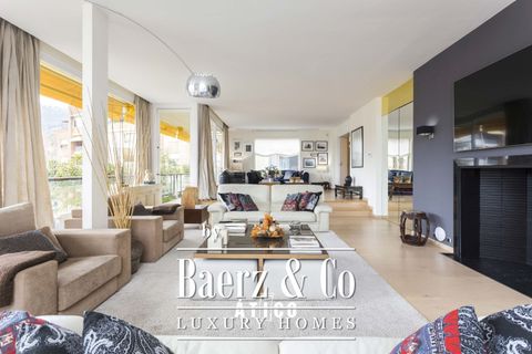 Haus in Barcelona, Barcelona - Foto 4