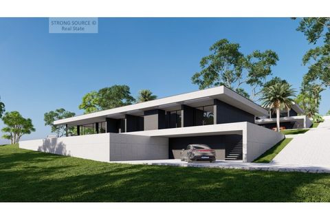 Villa a Mafra, Lisbon, Mafra - € 1.200.000 | Ref: MOR_1364 - foto 2