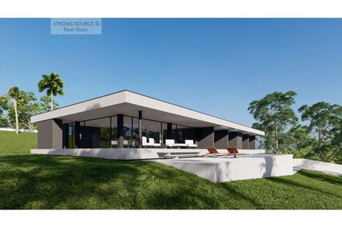 Villa a Mafra, Lisbon, Mafra - € 1.200.000 | Ref: MOR_1364 - foto 3