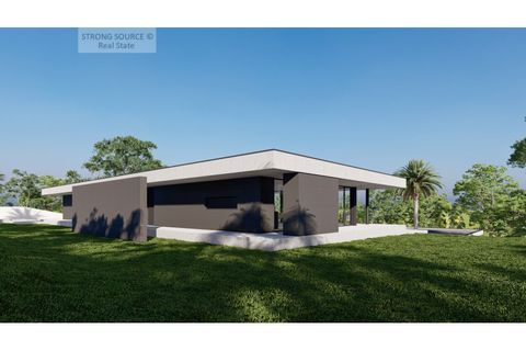 Villa a Mafra, Lisbon, Mafra - € 1.200.000 | Ref: MOR_1364 - foto 5