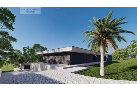 Villa a Mafra, Lisbon, Mafra - € 1.200.000 | Ref: MOR_1364 - foto 6