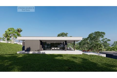 Villa a Mafra, Lisbon, Mafra - € 1.200.000 | Ref: MOR_1364 - foto 7