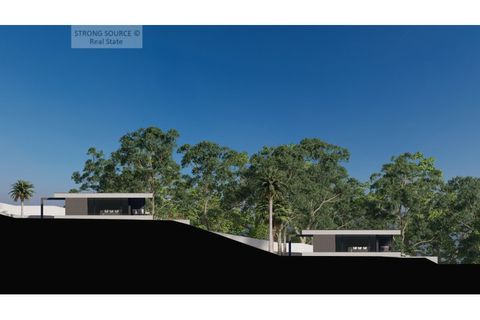 Villa a Mafra, Lisbon, Mafra - € 1.200.000 | Ref: MOR_1364 - foto 8
