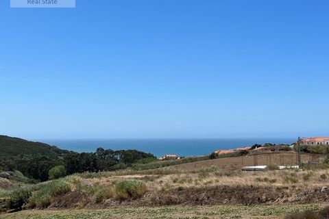 Villa a Mafra, Lisbon, Mafra - € 1.200.000 | Ref: MOR_1364 - foto 9