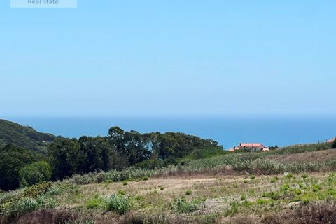 Villa a Mafra, Lisbon, Mafra - € 1.200.000 | Ref: MOR_1364 - foto 10