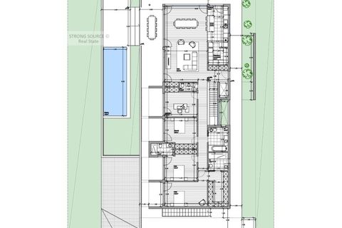Villa a Mafra, Lisbon, Mafra - € 1.200.000 | Ref: MOR_1364 - foto 11