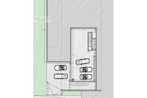 Villa a Mafra, Lisbon, Mafra - € 1.200.000 | Ref: MOR_1364 - foto 12