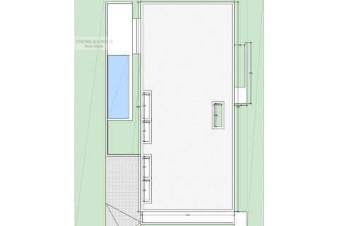 Villa a Mafra, Lisbon, Mafra - € 1.200.000 | Ref: MOR_1364 - foto 13