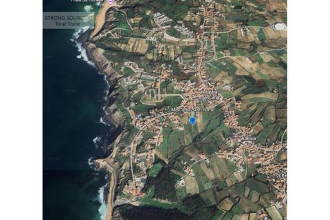 Villa a Mafra, Lisbon, Mafra - € 1.200.000 | Ref: MOR_1364 - foto 15