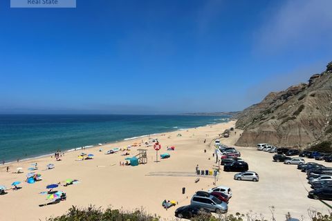 Villa a Mafra, Lisbon, Mafra - € 1.200.000 | Ref: MOR_1364 - foto 16
