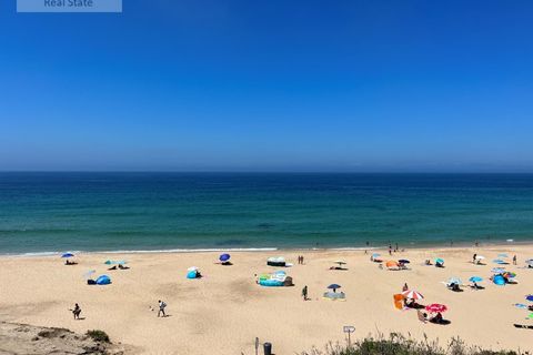 Villa a Mafra, Lisbon, Mafra - € 1.200.000 | Ref: MOR_1364 - foto 17