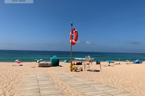 Villa a Mafra, Lisbon, Mafra - € 1.200.000 | Ref: MOR_1364 - foto 18