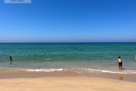Villa a Mafra, Lisbon, Mafra - € 1.200.000 | Ref: MOR_1364 - foto 19