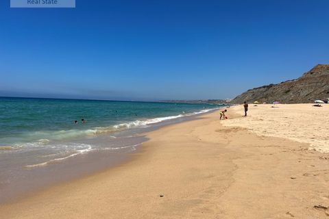 Villa a Mafra, Lisbon, Mafra - € 1.200.000 | Ref: MOR_1364 - foto 20