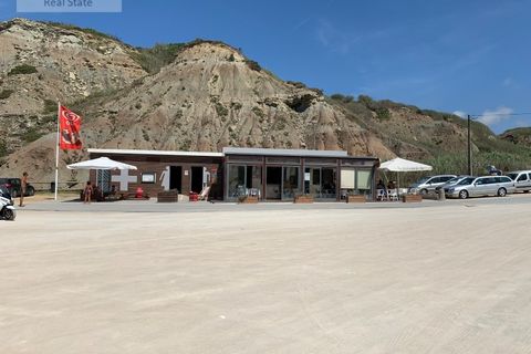Villa a Mafra, Lisbon, Mafra - € 1.200.000 | Ref: MOR_1364 - foto 22