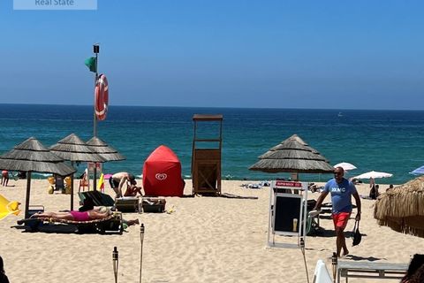 Villa a Mafra, Lisbon, Mafra - € 1.200.000 | Ref: MOR_1364 - foto 23