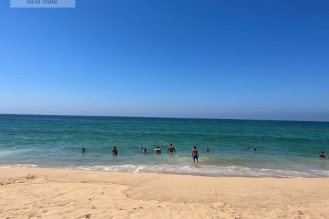 Villa a Mafra, Lisbon, Mafra - € 1.200.000 | Ref: MOR_1364 - foto 24