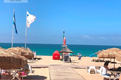 Villa a Mafra, Lisbon, Mafra - € 1.200.000 | Ref: MOR_1364 - foto 25