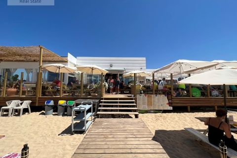 Villa a Mafra, Lisbon, Mafra - € 1.200.000 | Ref: MOR_1364 - foto 26