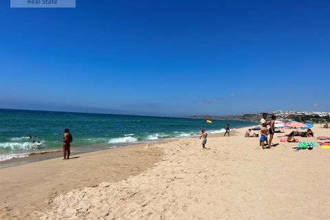 Villa a Mafra, Lisbon, Mafra - € 1.200.000 | Ref: MOR_1364 - foto 27