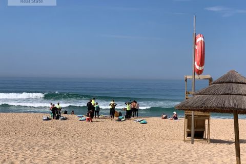 Villa a Mafra, Lisbon, Mafra - € 1.200.000 | Ref: MOR_1364 - foto 29