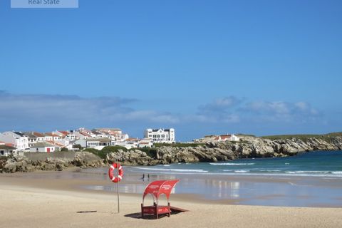 Villa a Mafra, Lisbon, Mafra - € 1.200.000 | Ref: MOR_1364 - foto 30