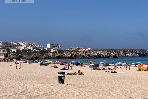 Villa a Mafra, Lisbon, Mafra - € 1.200.000 | Ref: MOR_1364 - foto 31