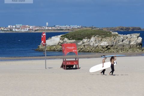 Villa a Mafra, Lisbon, Mafra - € 1.200.000 | Ref: MOR_1364 - foto 33