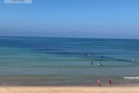 Villa a Mafra, Lisbon, Mafra - € 1.200.000 | Ref: MOR_1364 - foto 34