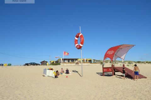 Villa a Mafra, Lisbon, Mafra - € 1.200.000 | Ref: MOR_1364 - foto 38