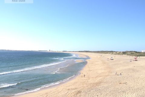 Villa a Mafra, Lisbon, Mafra - € 1.200.000 | Ref: MOR_1364 - foto 40