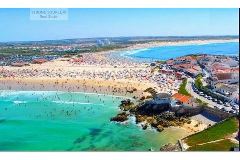 Villa a Mafra, Lisbon, Mafra - € 1.200.000 | Ref: MOR_1364 - foto 42