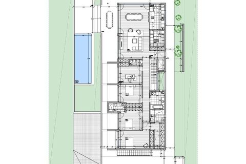 Villa a Mafra, Lisbon, Mafra - € 1.200.000 | Ref: MOR_1364 - foto 45