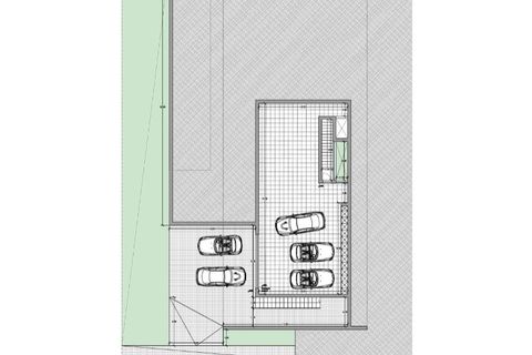 Villa a Mafra, Lisbon, Mafra - € 1.200.000 | Ref: MOR_1364 - foto 46