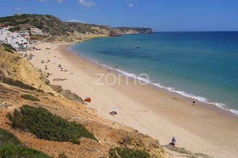 Helårsgrund i Budens, Faro, Budens - € 1.540.000 | Ref: ZMPT569942 - foto 4